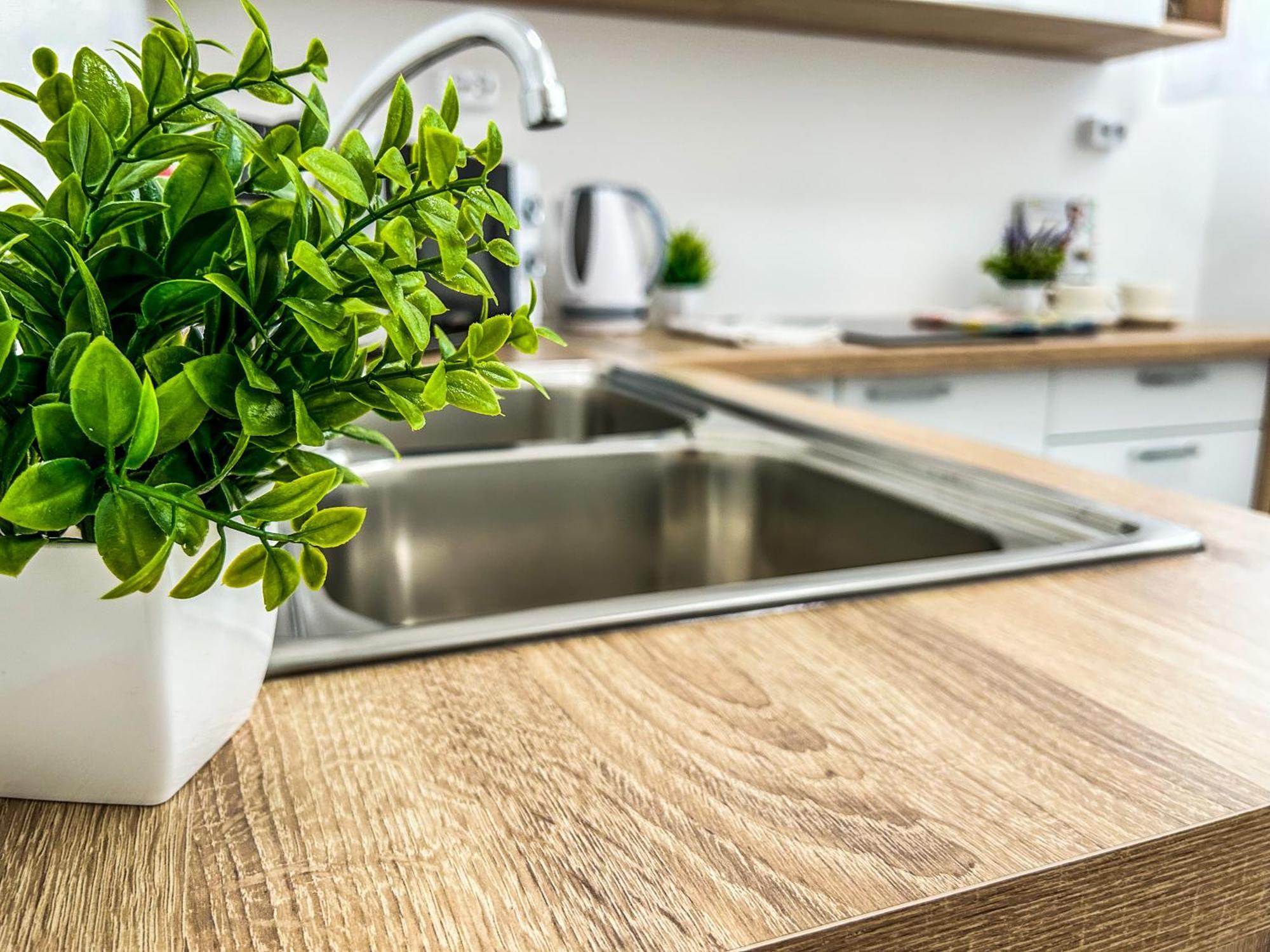 Szekszárd Villa Blue City Apartman מראה חיצוני תמונה